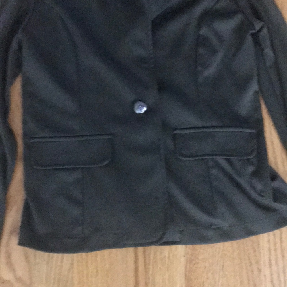 Jacket - Picture 5 of 5